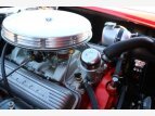 Thumbnail Photo 85 for 1962 Chevrolet Corvette